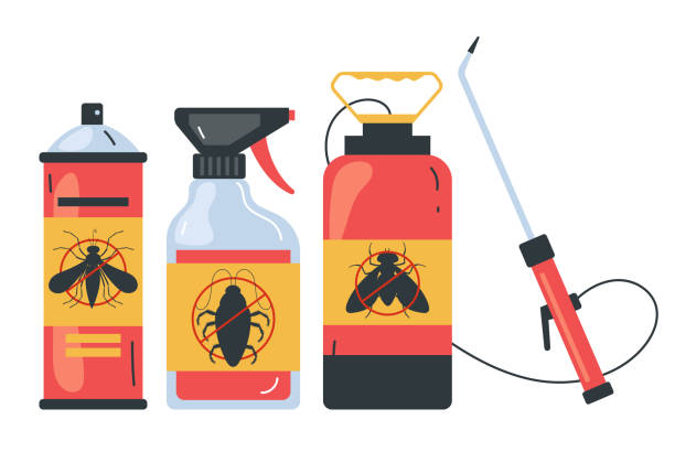 Best Best Pest Control Companies  in New Albany, OH
